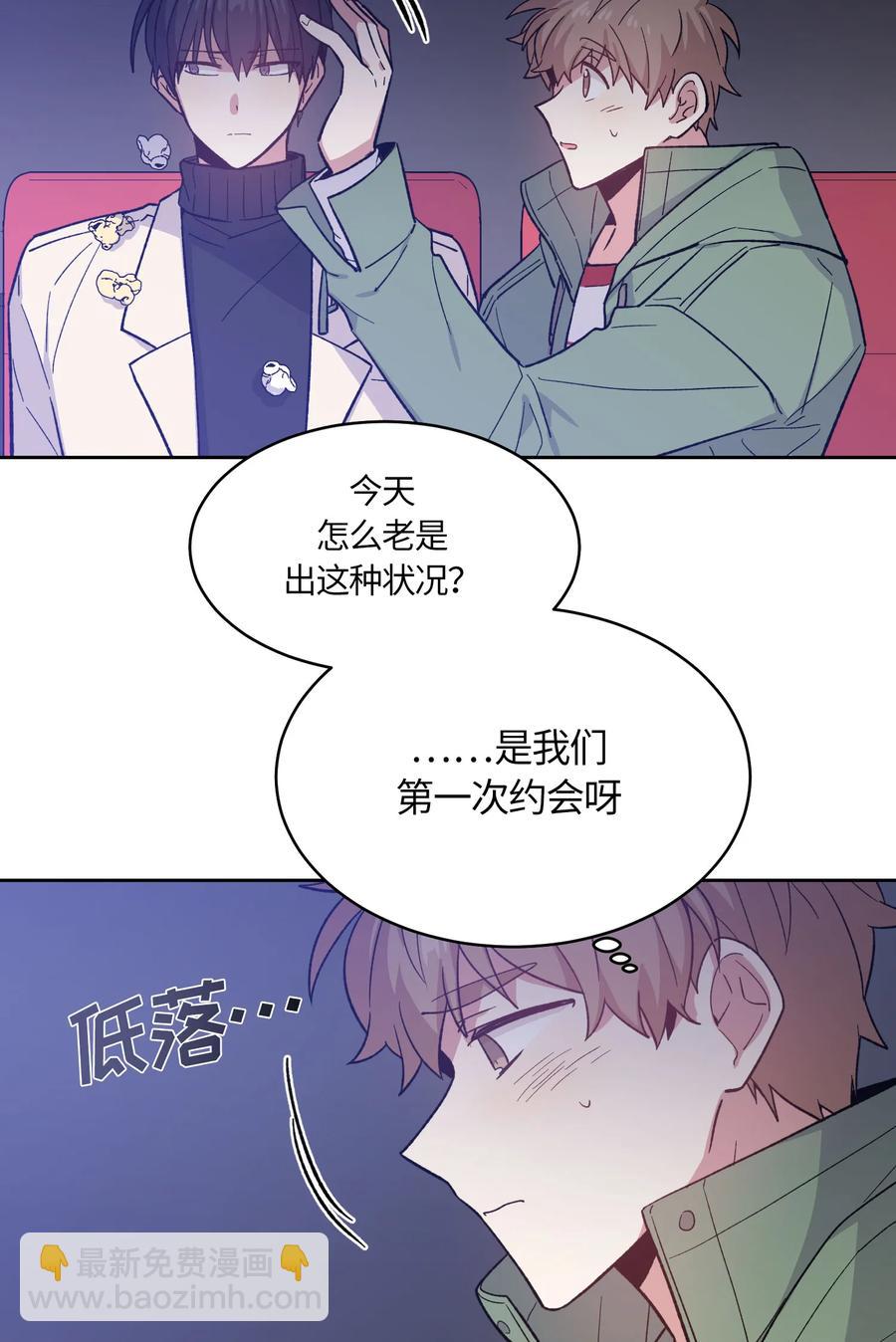 059-第61话