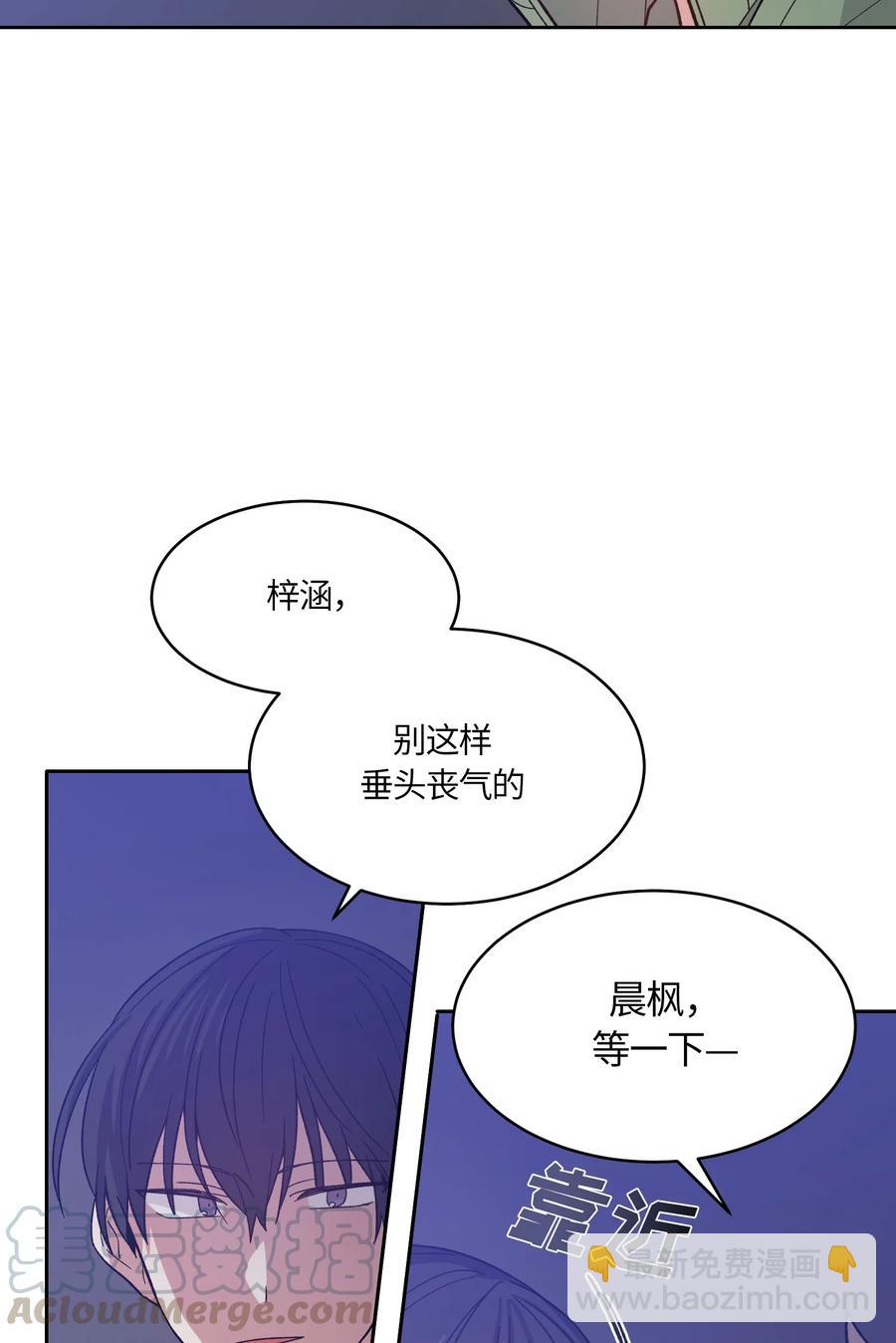 059-第61话
