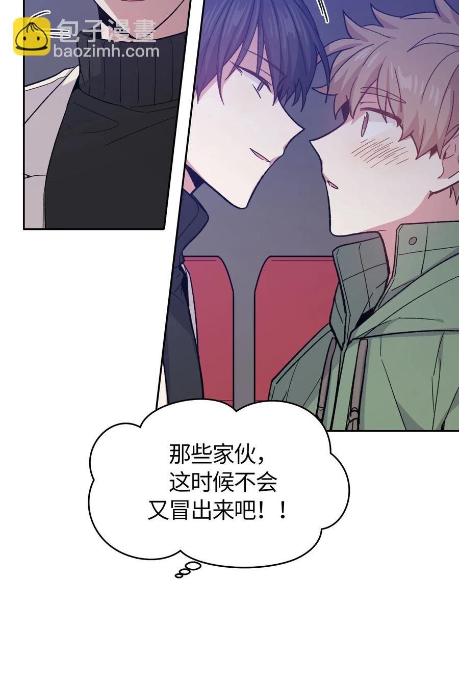 059-第61话