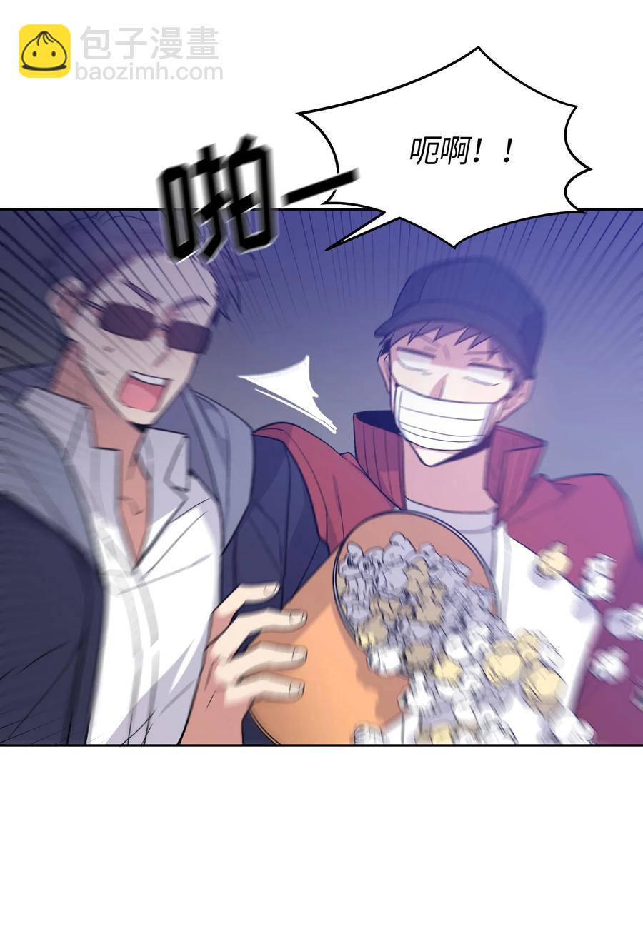 059-第61话