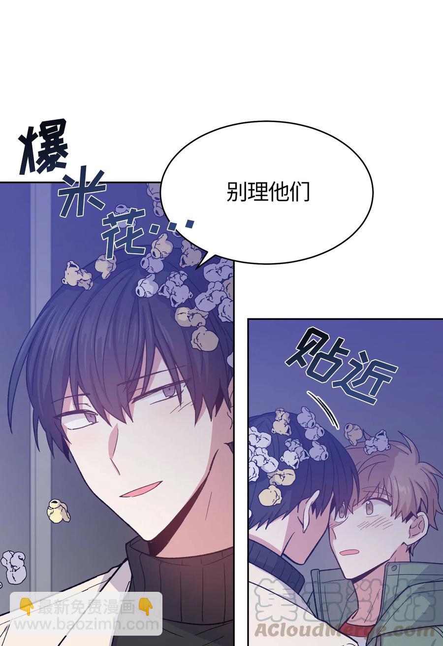 059-第61话