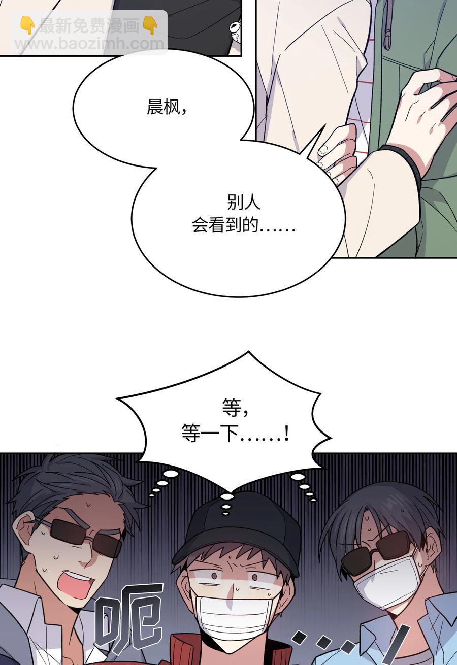 059-第61话