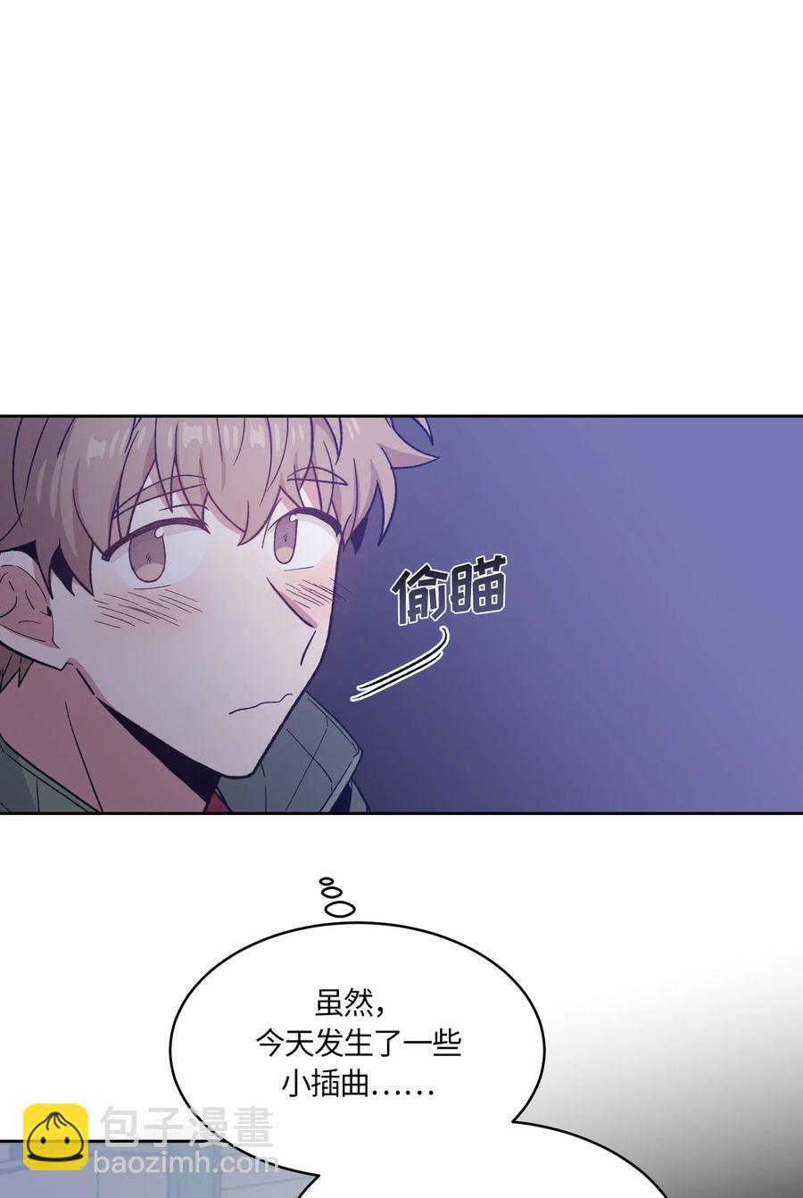 059-第61话
