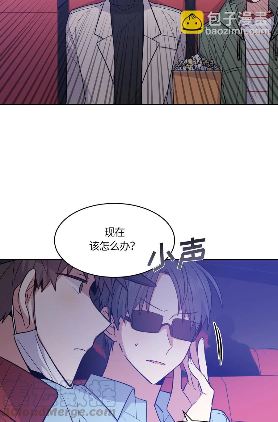 059-第61话