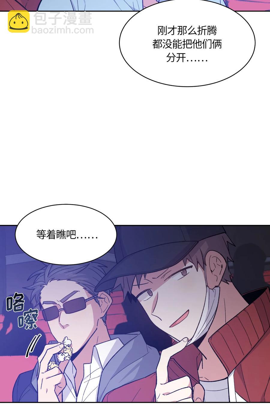 059-第61话