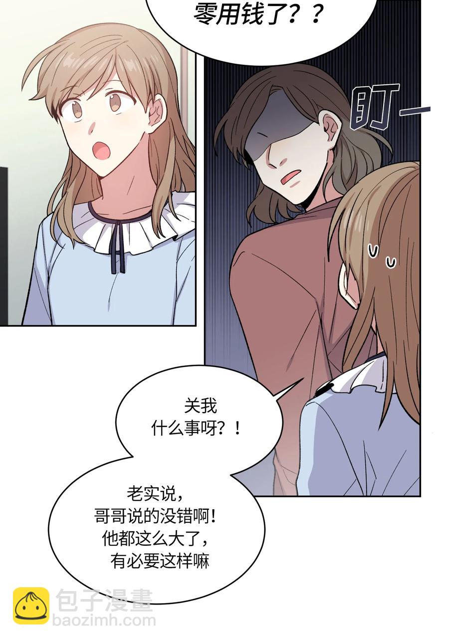061 061-第63话
