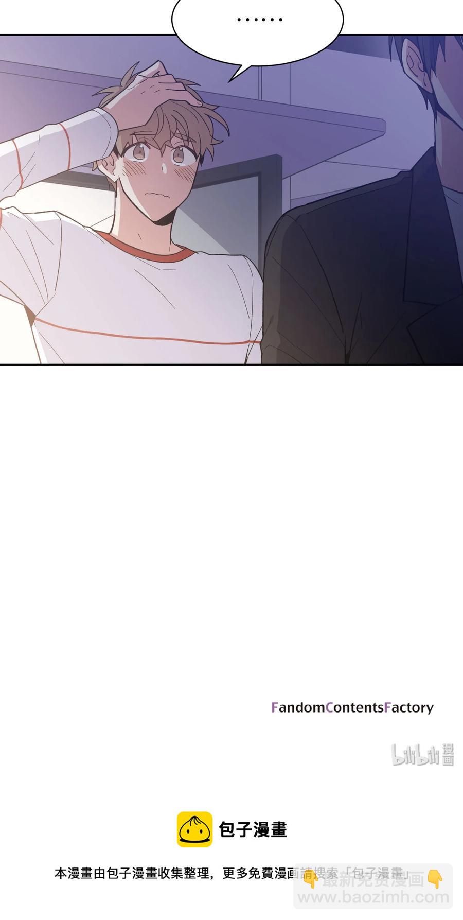 061 061-第63话