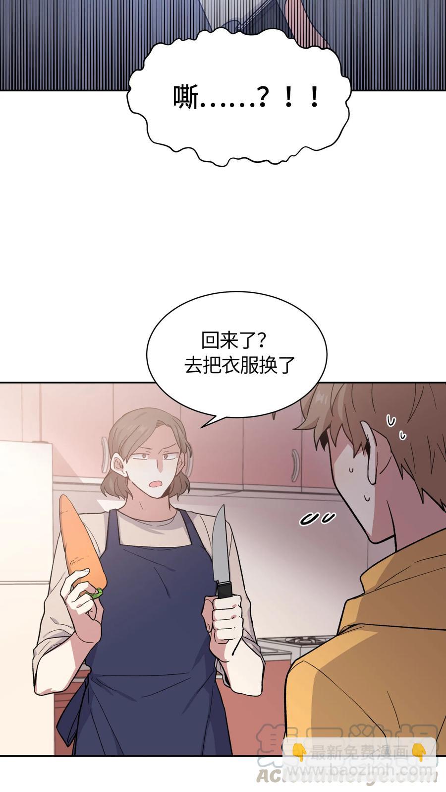 063 063-第65话