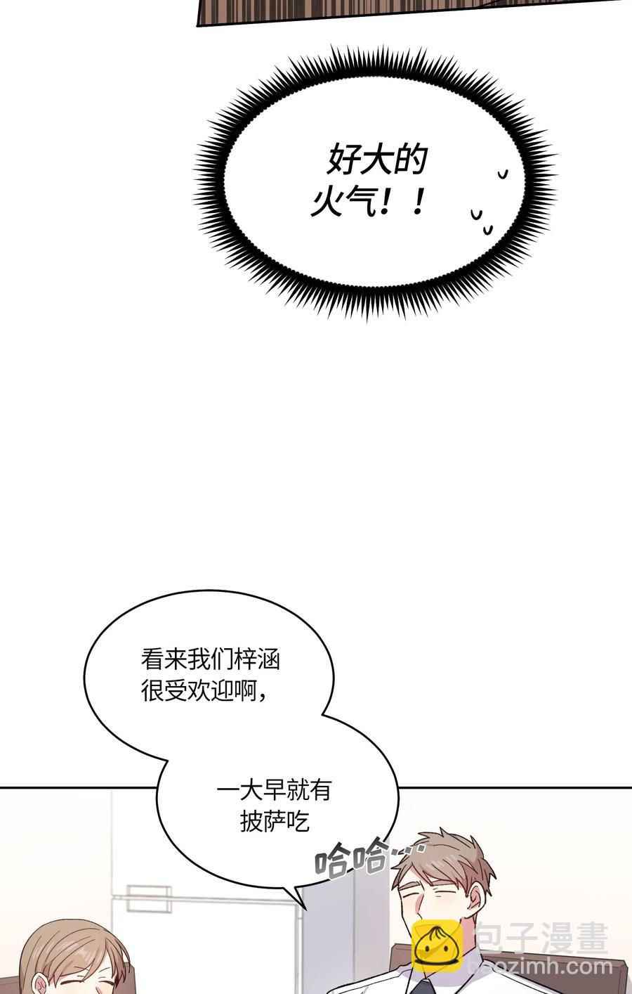 063 063-第65话