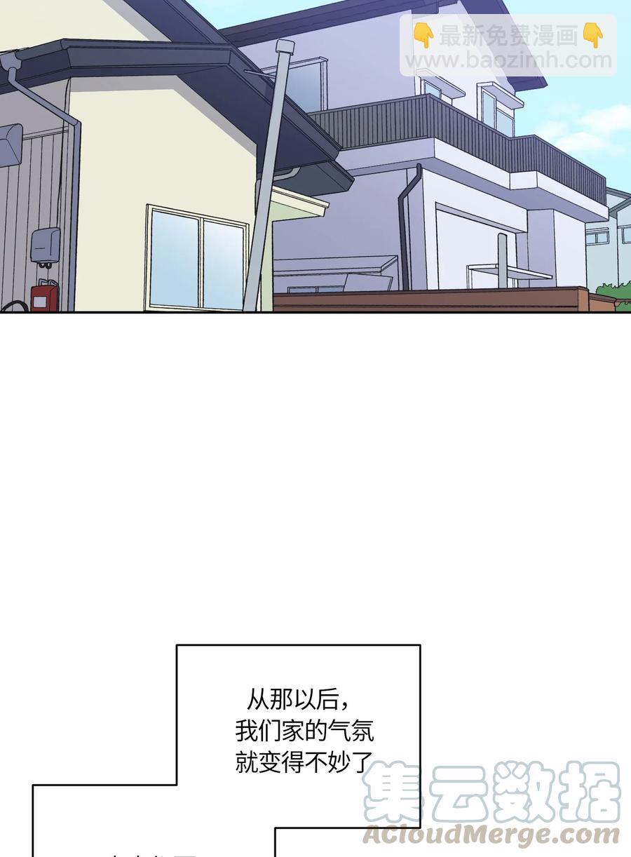063 063-第65话