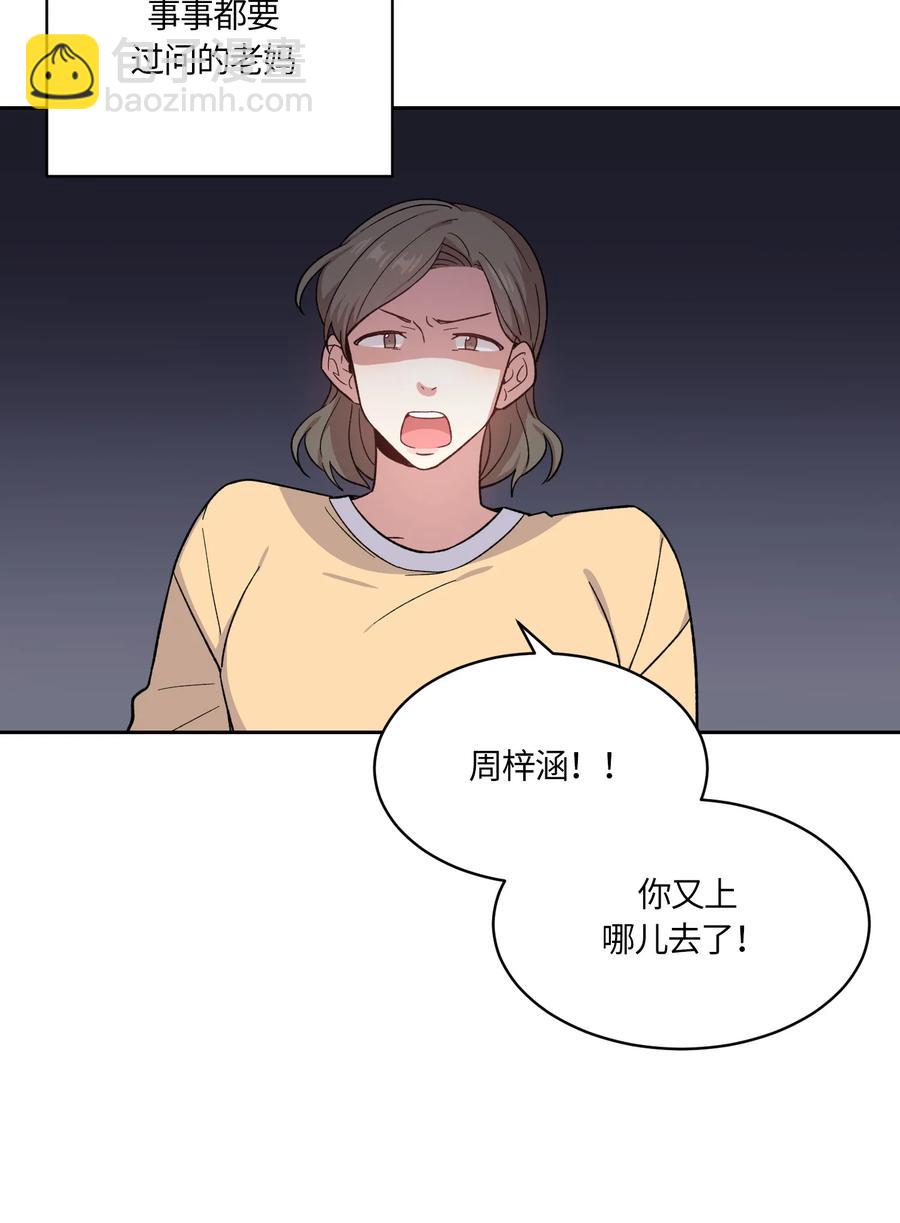 063 063-第65话