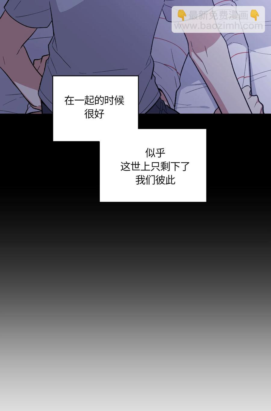 063 063-第65话