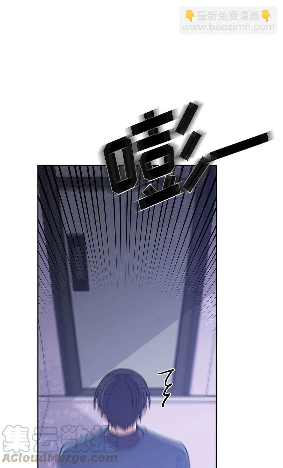 065 065-第67话