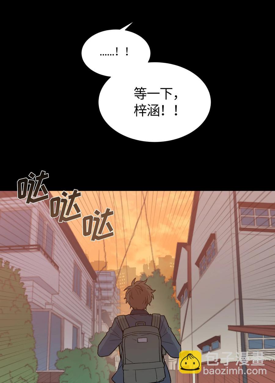 065 065-第67话