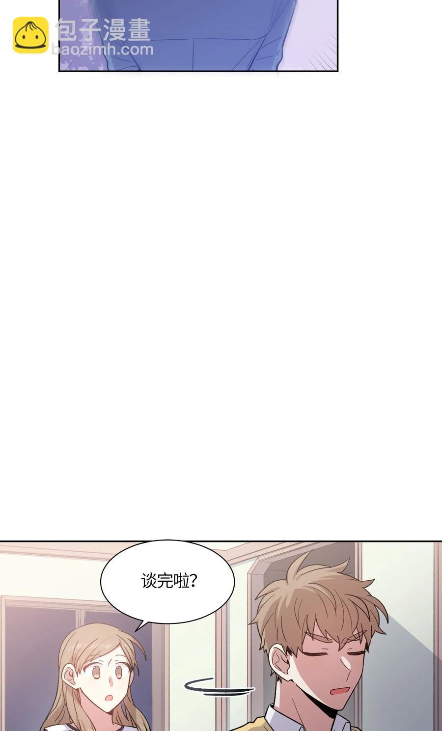 065 065-第67话