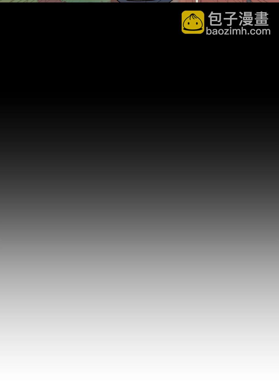 065 065-第67话