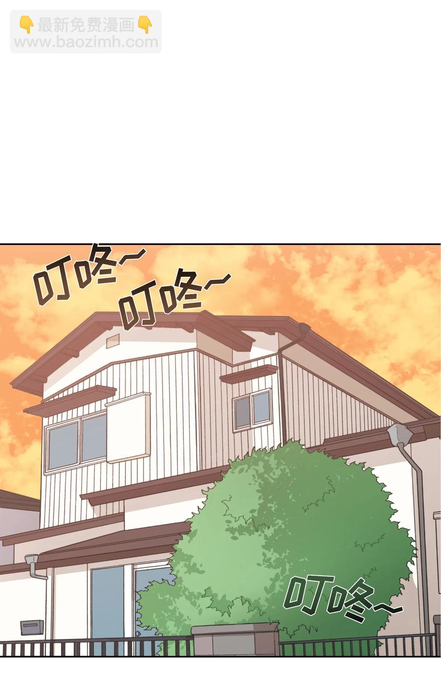 067 067-第69话