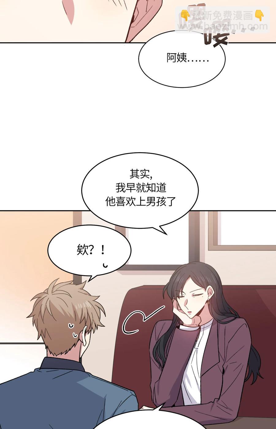 067 067-第69话