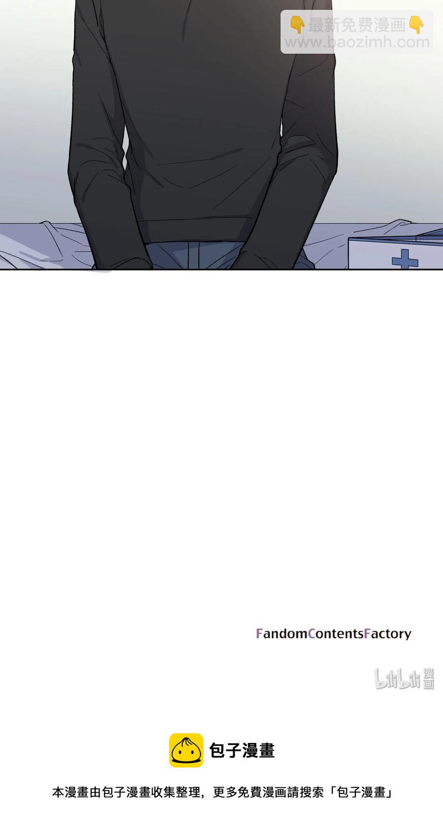 069 069-第71话