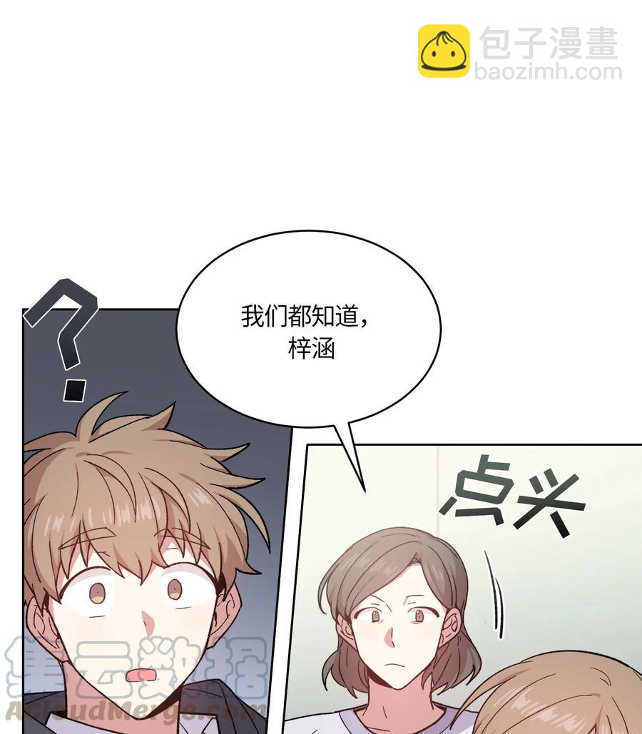 071 071-第73话