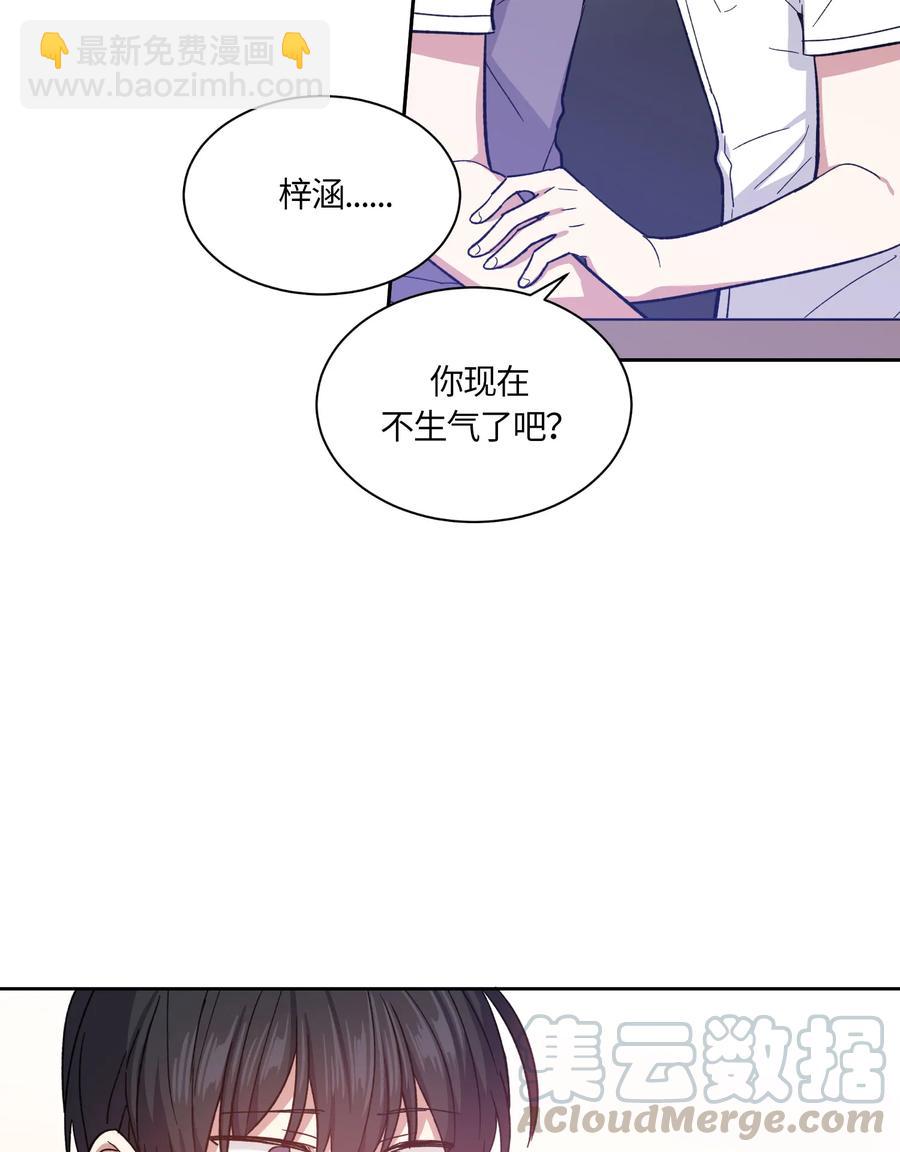 075 075-第77话