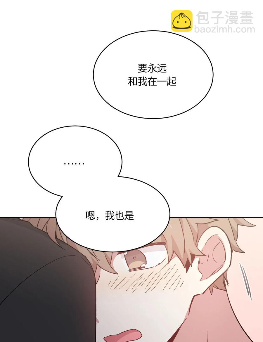 077 077-第79话