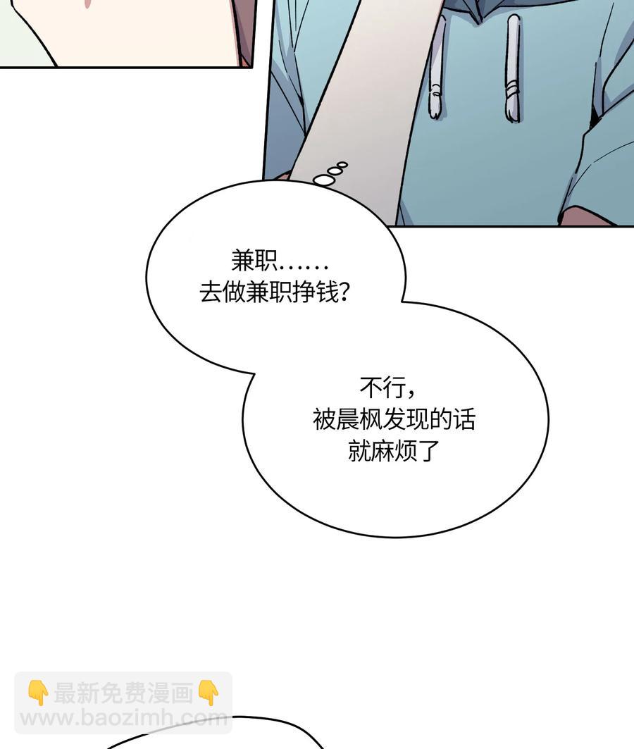 077 077-第79话
