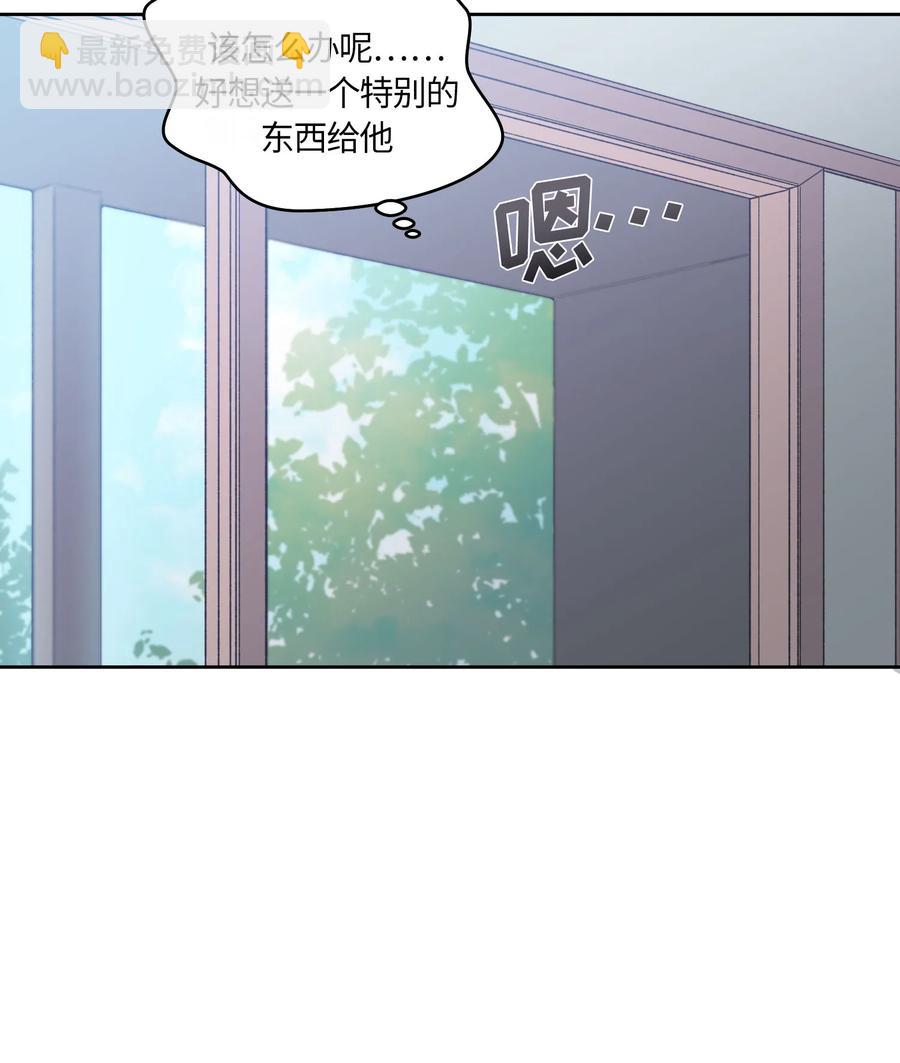 077 077-第79话