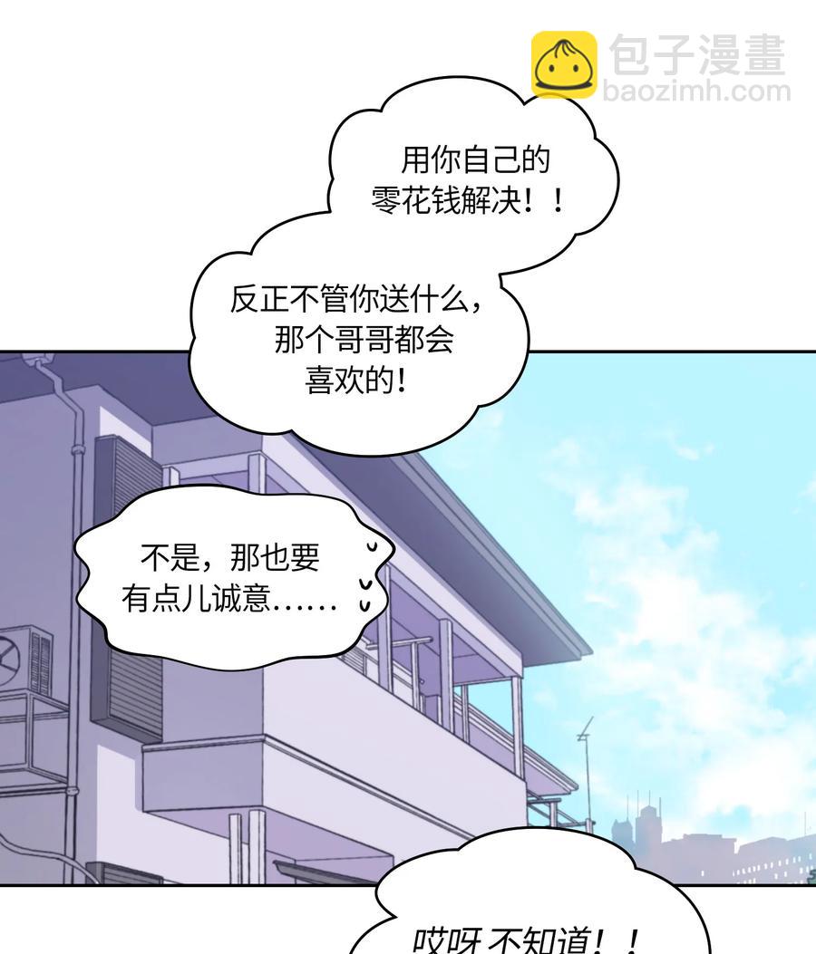 077 077-第79话