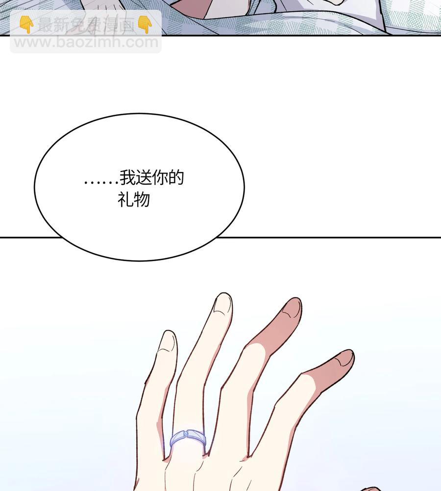 077 077-第79话