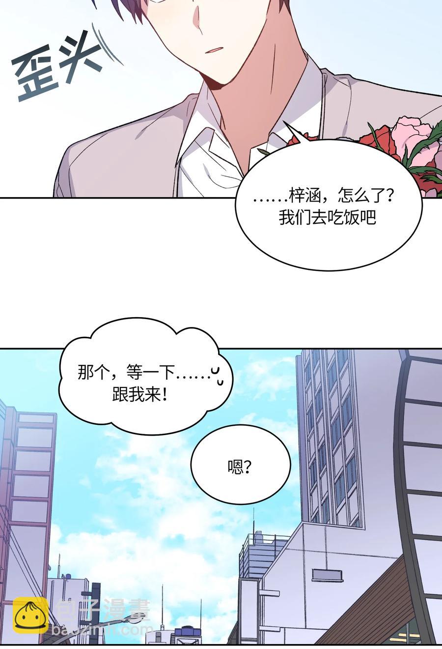 079 079-第81话