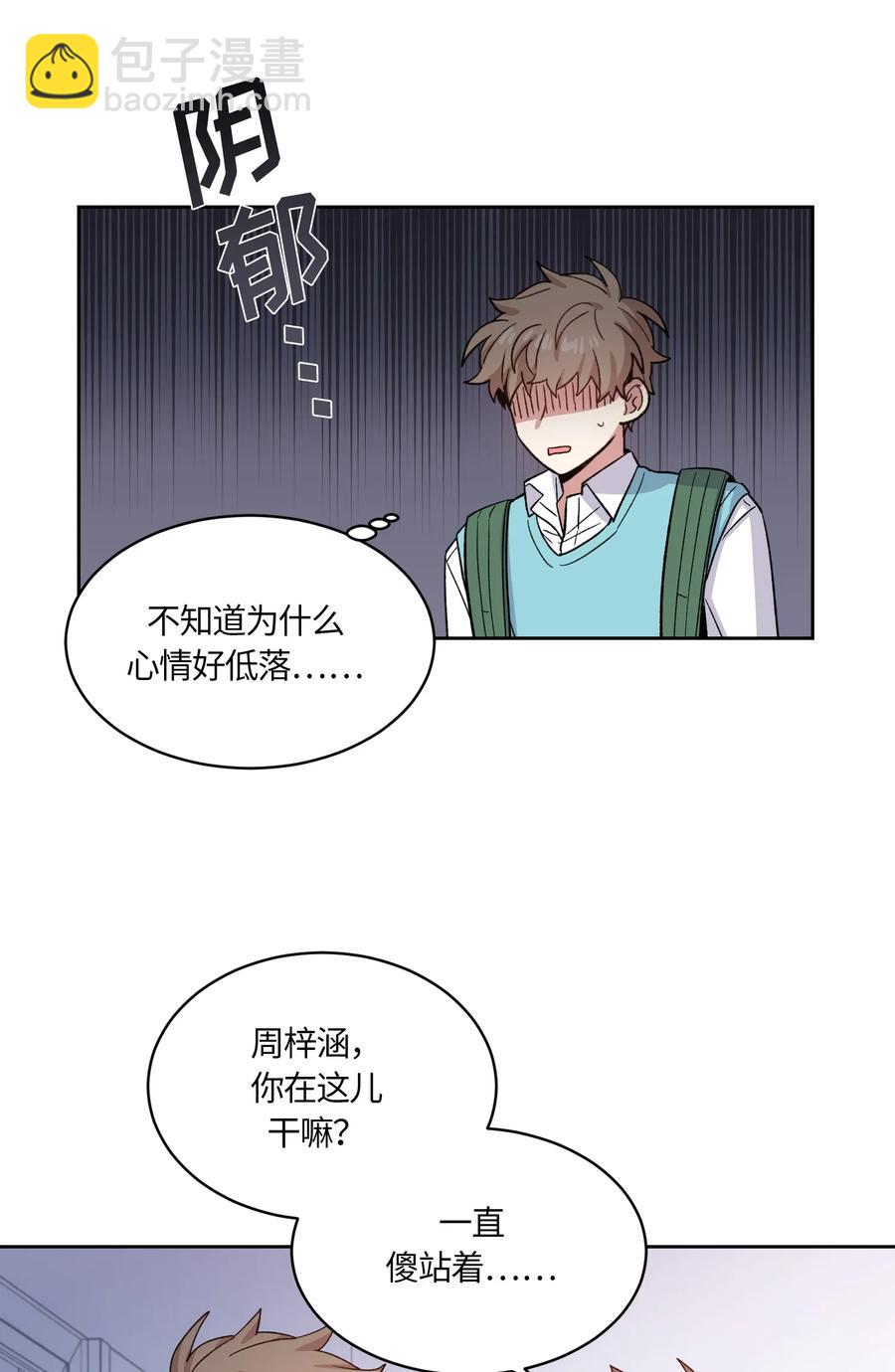 083 083-第85话