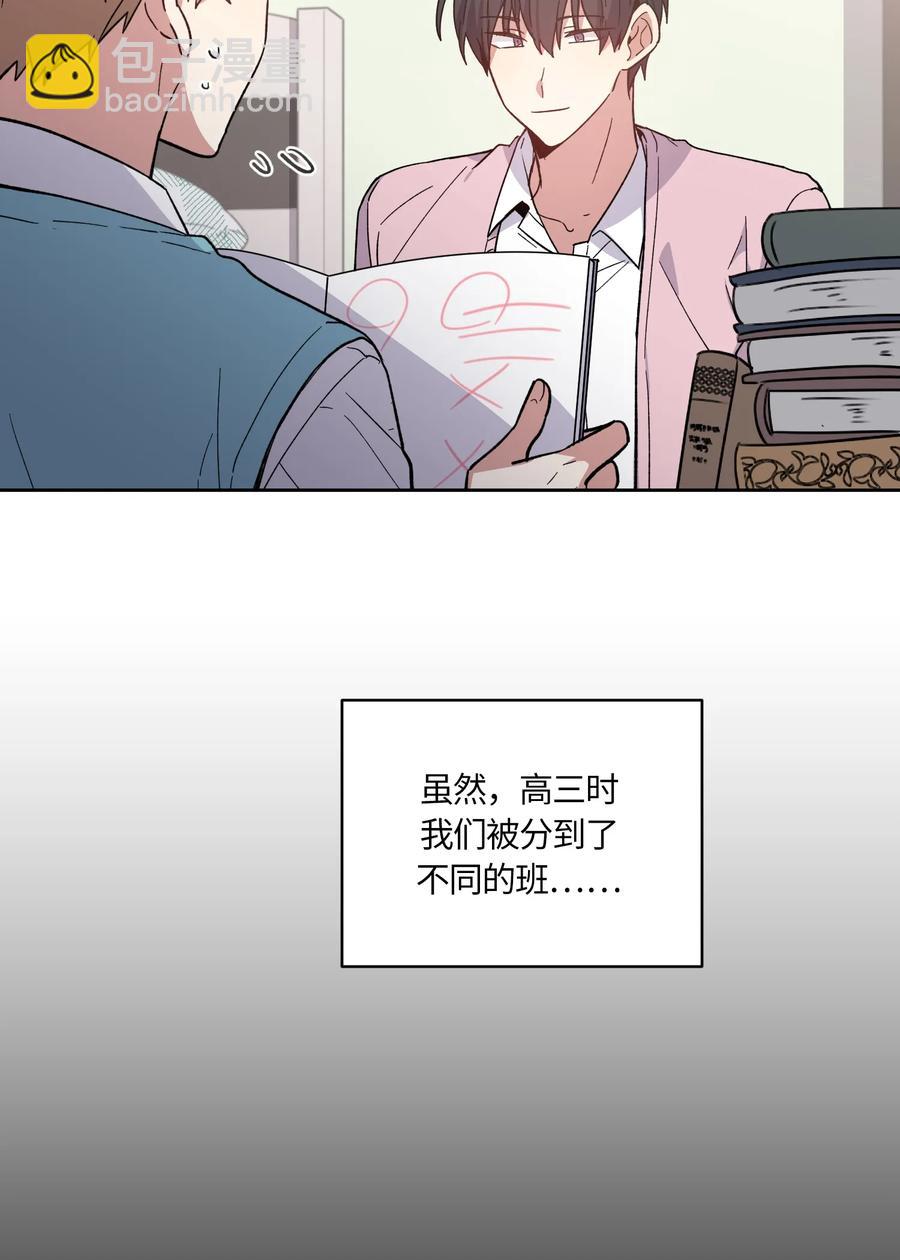 083 083-第85话