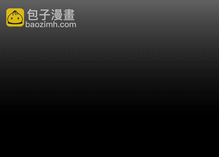 083 083-第85话