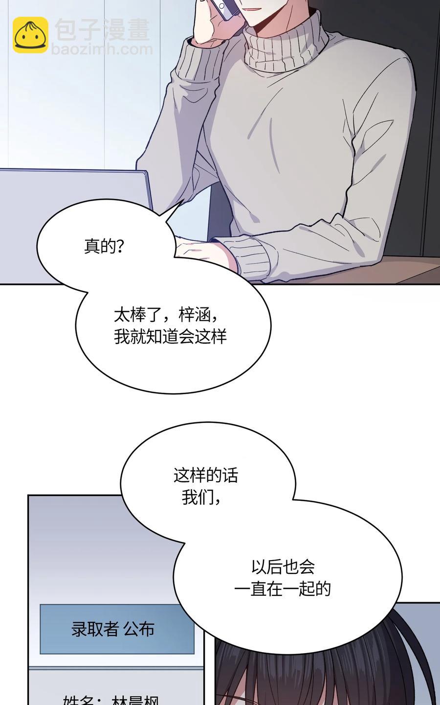 091 091-第93话