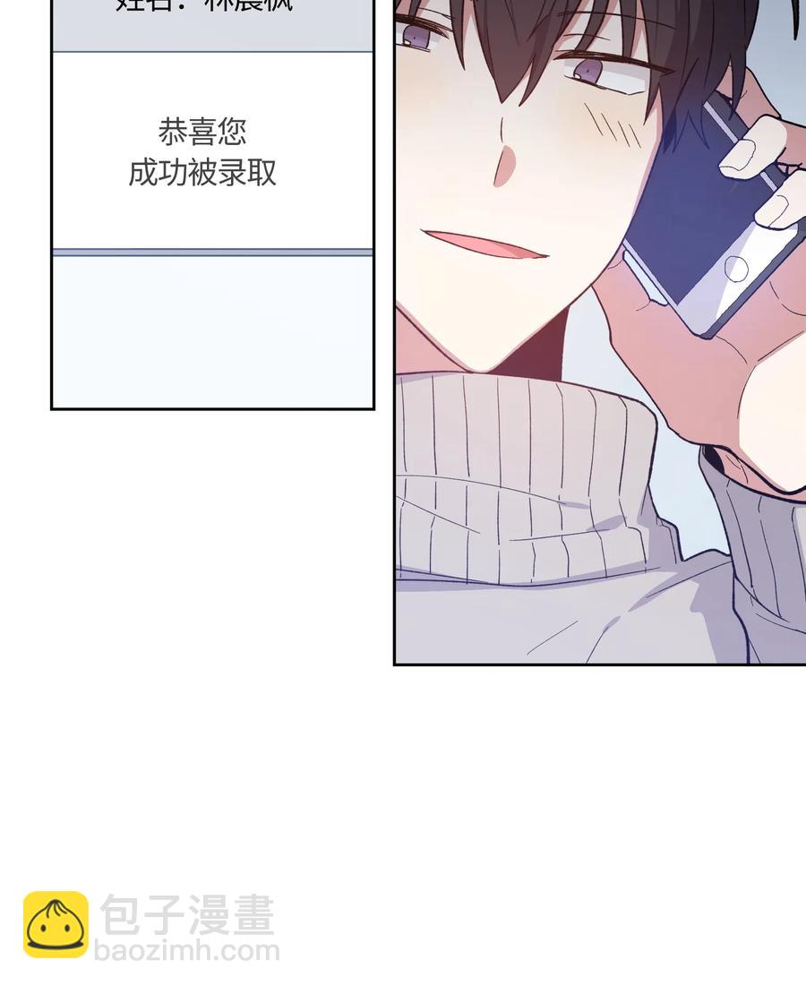 091 091-第93话