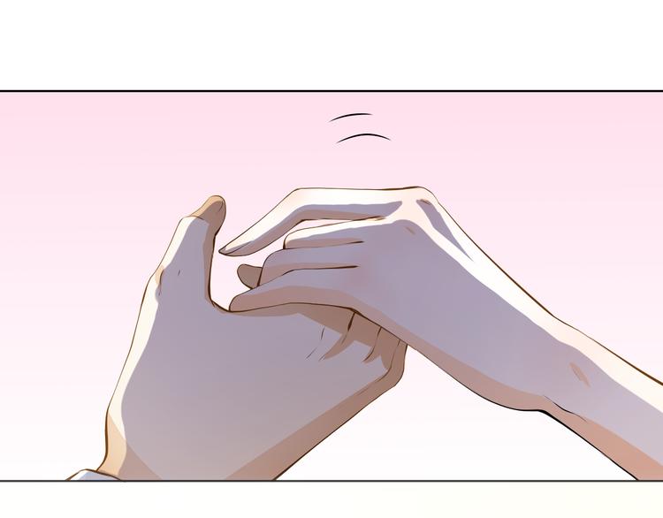 第15话 舞池中的心事(1/2)-第15话