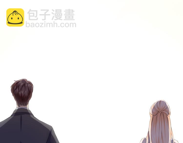 第15话 舞池中的心事(1/2)-第15话