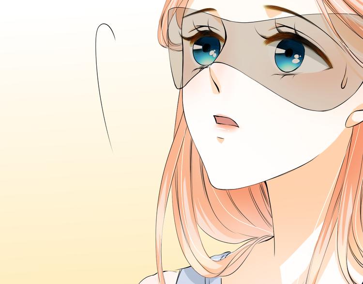 第15话 舞池中的心事(1/2)-第15话