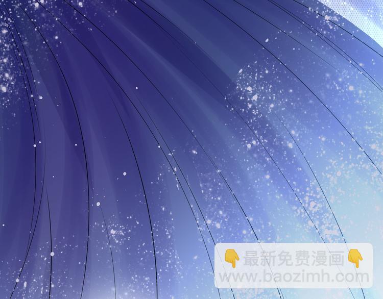 第15话 舞池中的心事(1/2)-第15话