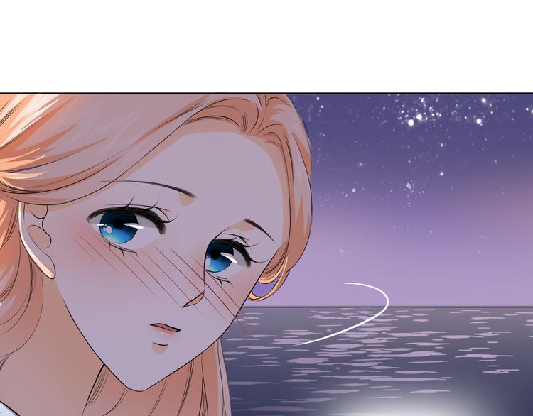 第17话 船舷上的谋杀(1/2)-第17话
