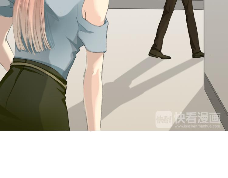 第3话 首次出击(1/2)-第3话