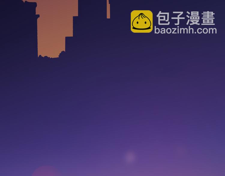 第29话 我来照顾你(1/2)-第29话