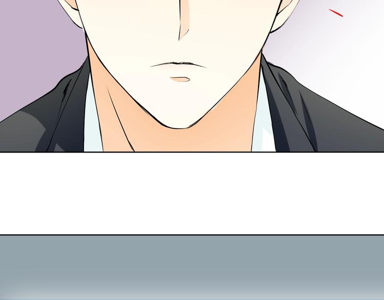第31话 神秘的邮件(1/2)-第31话