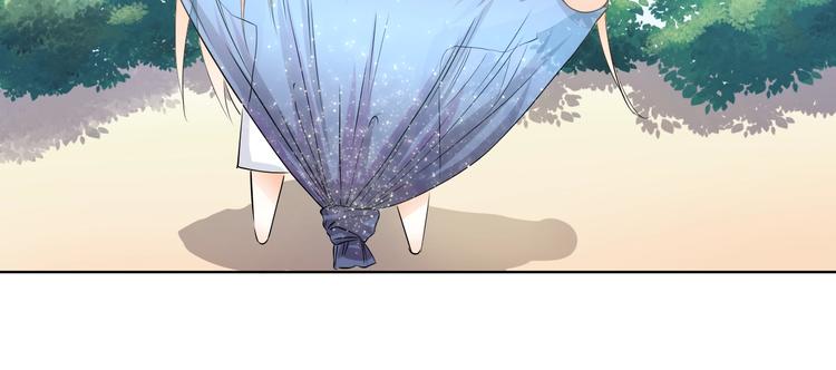 第33话 海中的佳肴(1/2)-第33话