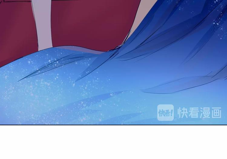 第35话 脚上的伤口(1/2)-第35话