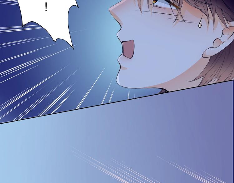 第35话 脚上的伤口(1/2)-第35话