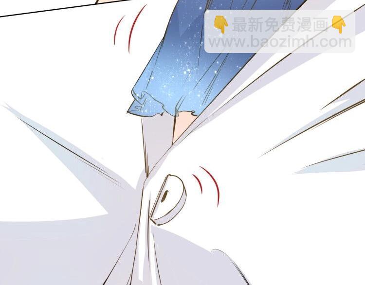 第37话 救援终于到来！(1/2)-第37话