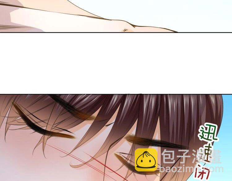 第37话 救援终于到来！(1/2)-第37话
