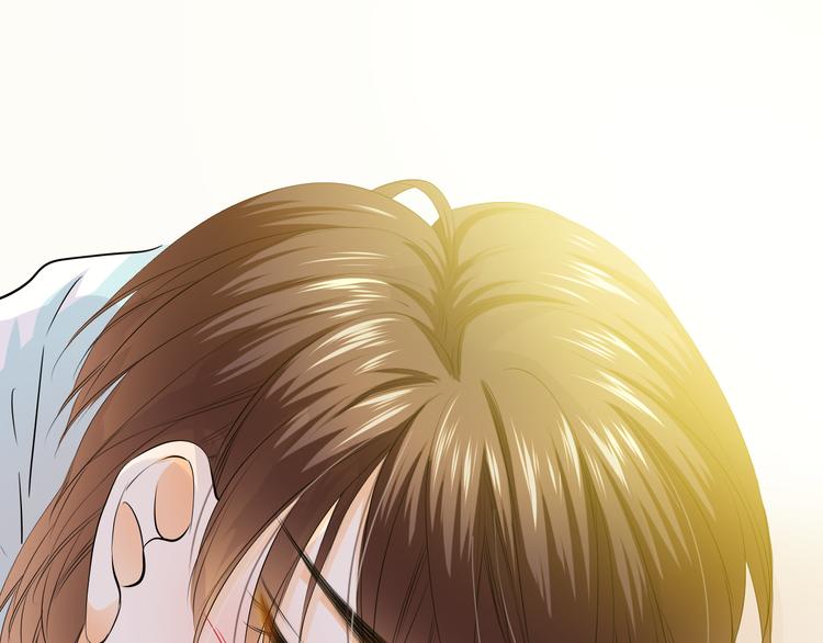 第39话 你是不是喜欢上我了？(1/3)-第39话
